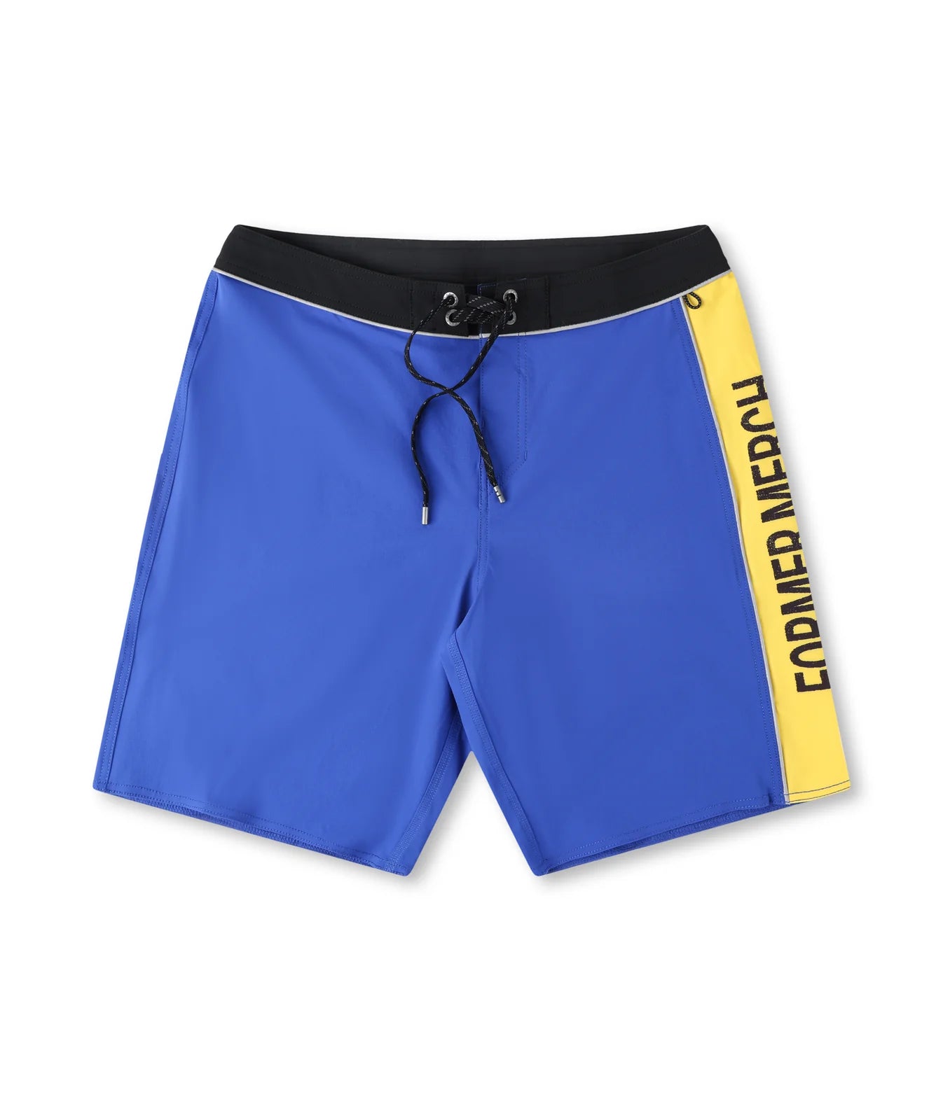 SYSTEM MERCH 19" TRUNK
