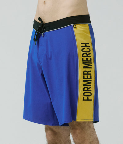 SYSTEM MERCH 19" TRUNK