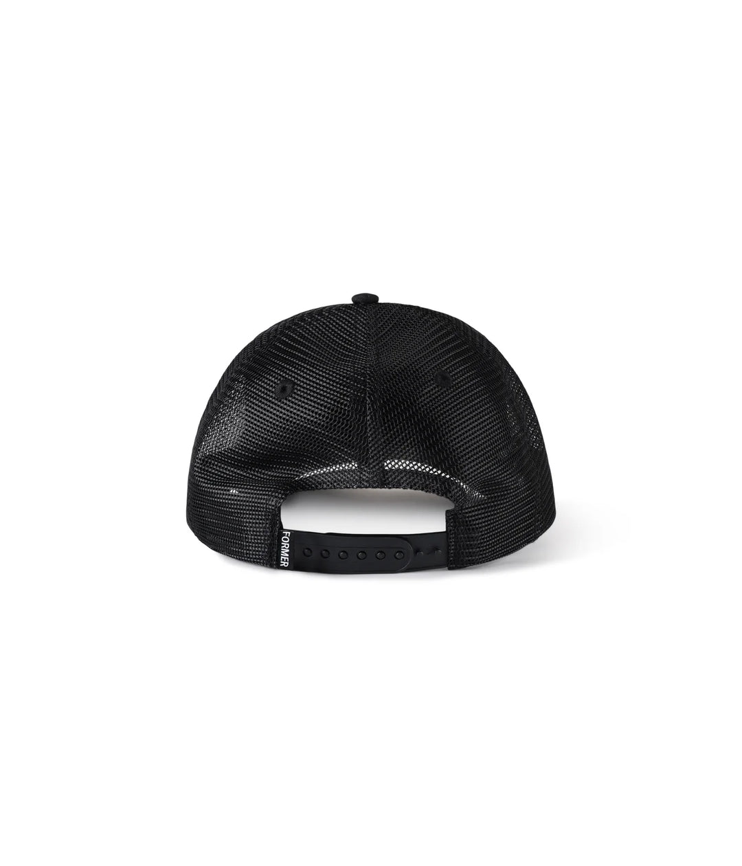 BETRAYER TRUCKER CAP