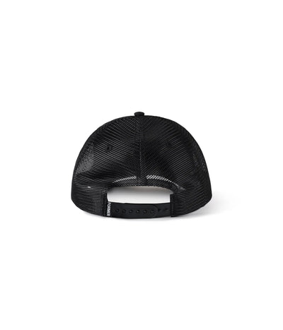 BETRAYER TRUCKER CAP