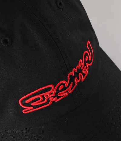 BETRAYER TRUCKER CAP