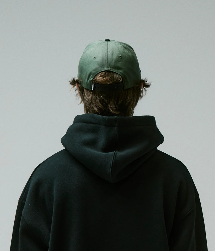 FLATLINE CAP