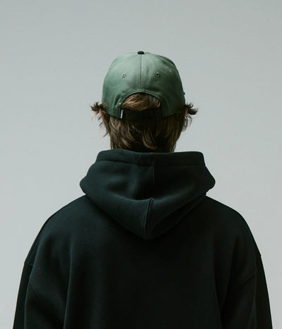 FLATLINE CAP