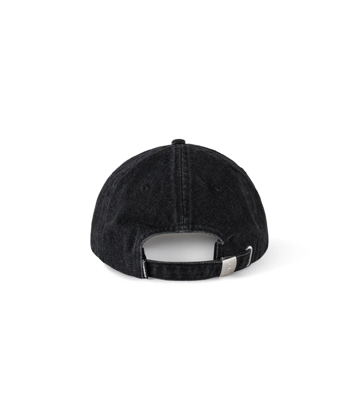 ACTION CAP