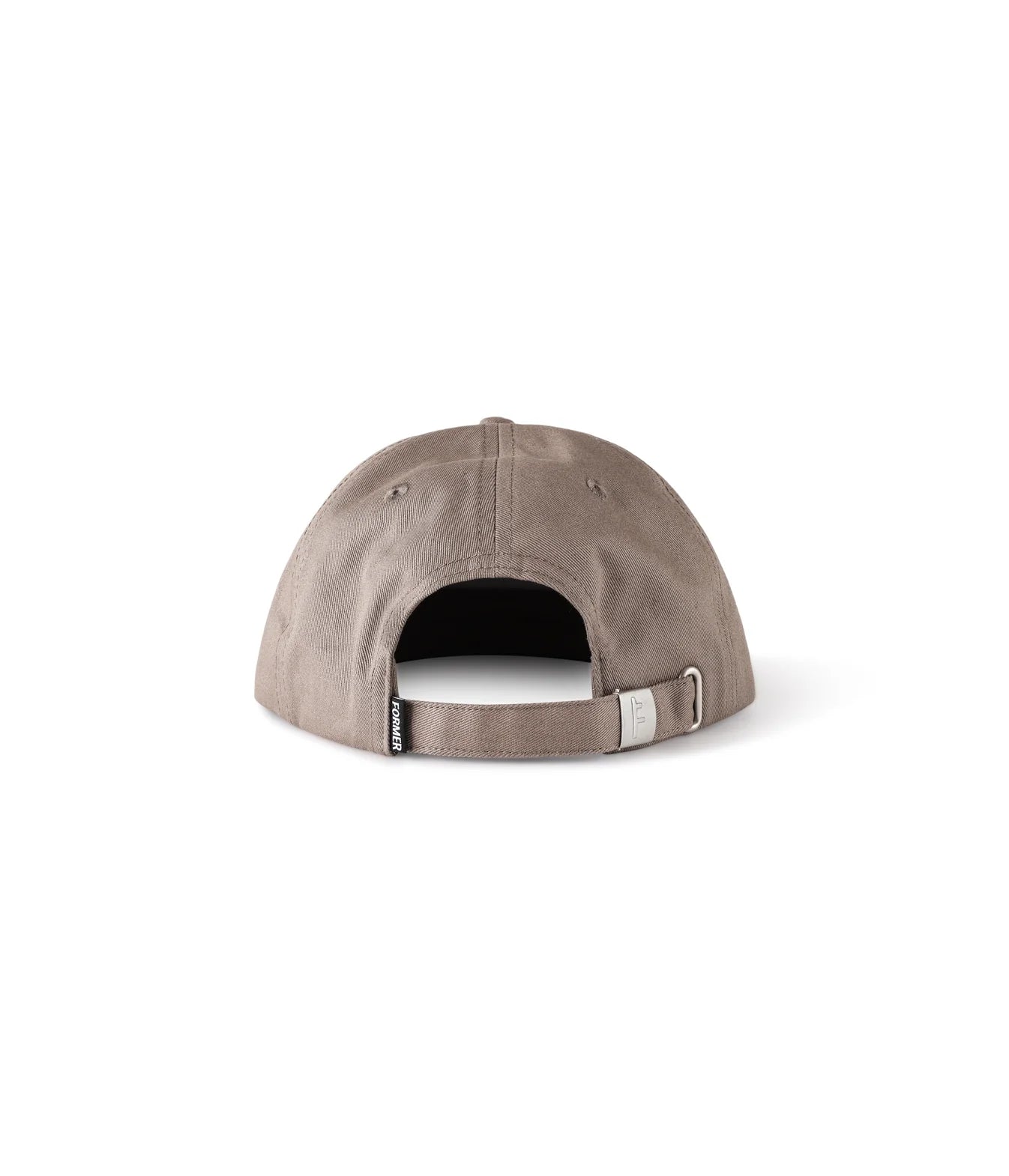 BREAK FREE CAP