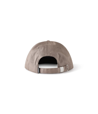 BREAK FREE CAP