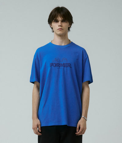 WANT IT ALL T-SHIRT