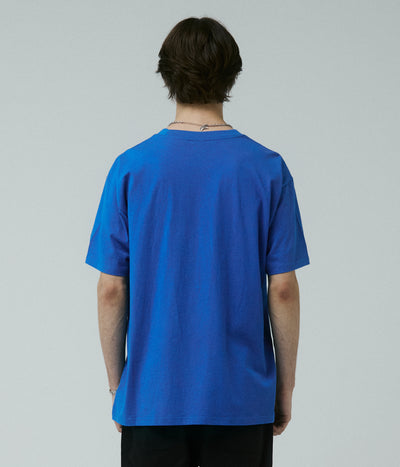 WANT IT ALL T-SHIRT