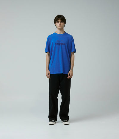 WANT IT ALL T-SHIRT