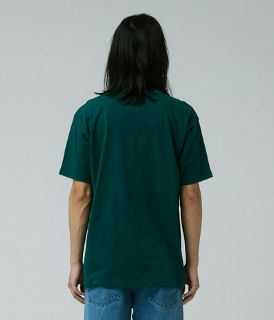 CHAINED T-SHIRT