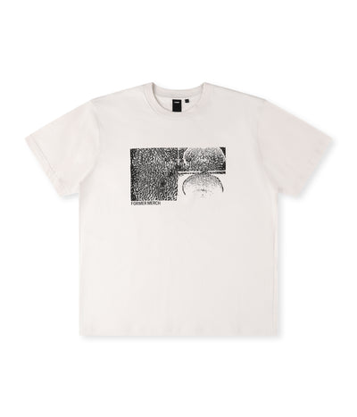 SYNTHESIS T SHIRT