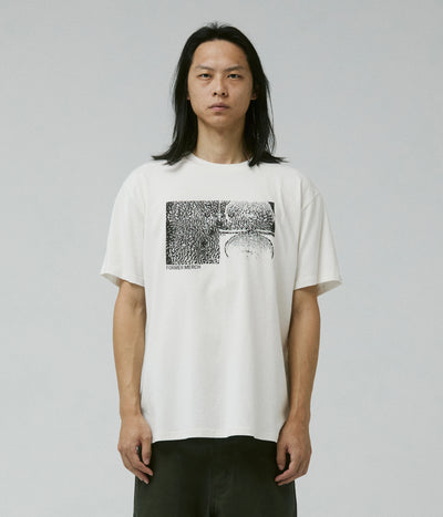 SYNTHESIS T SHIRT