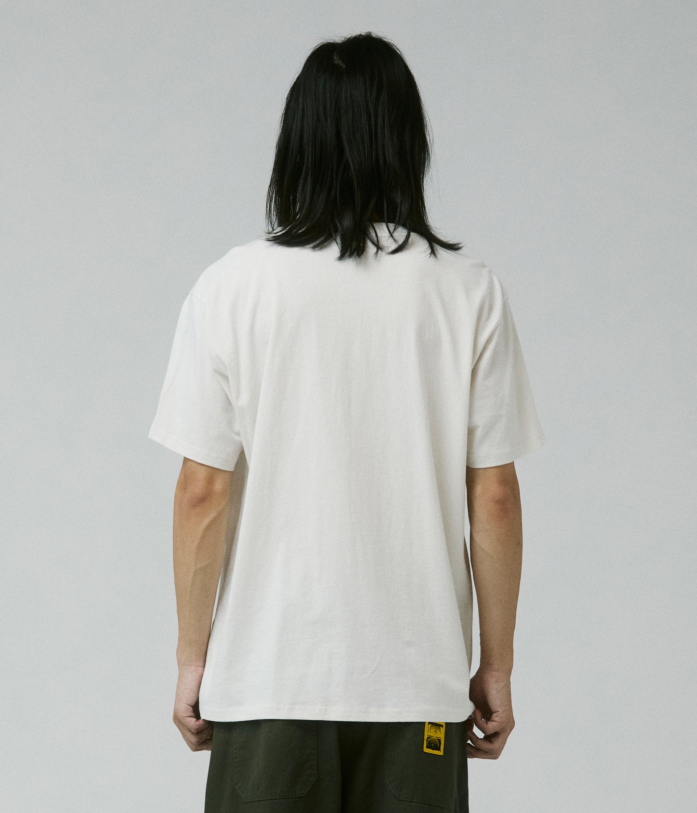 SYNTHESIS T SHIRT