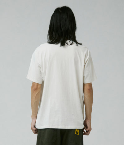 SYNTHESIS T SHIRT