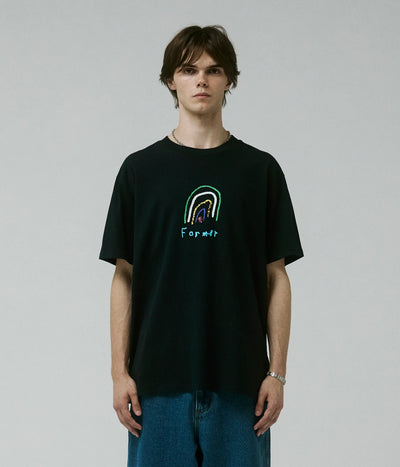 PRISM TEE
