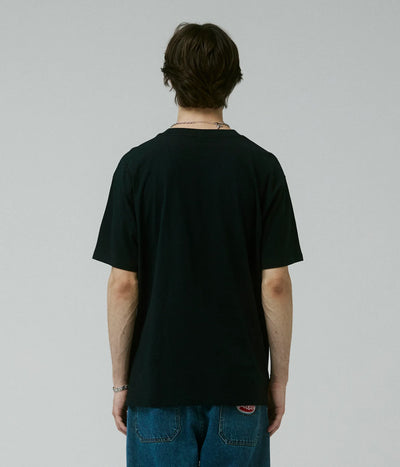 PRISM TEE