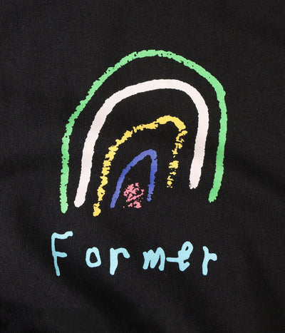 PRISM TEE