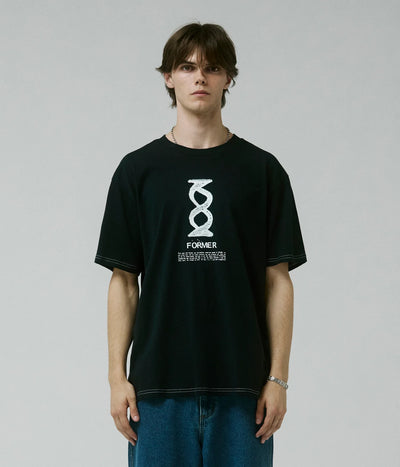 NEURO TEE
