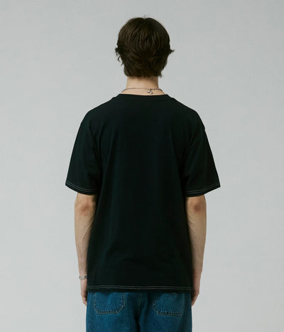 NEURO TEE