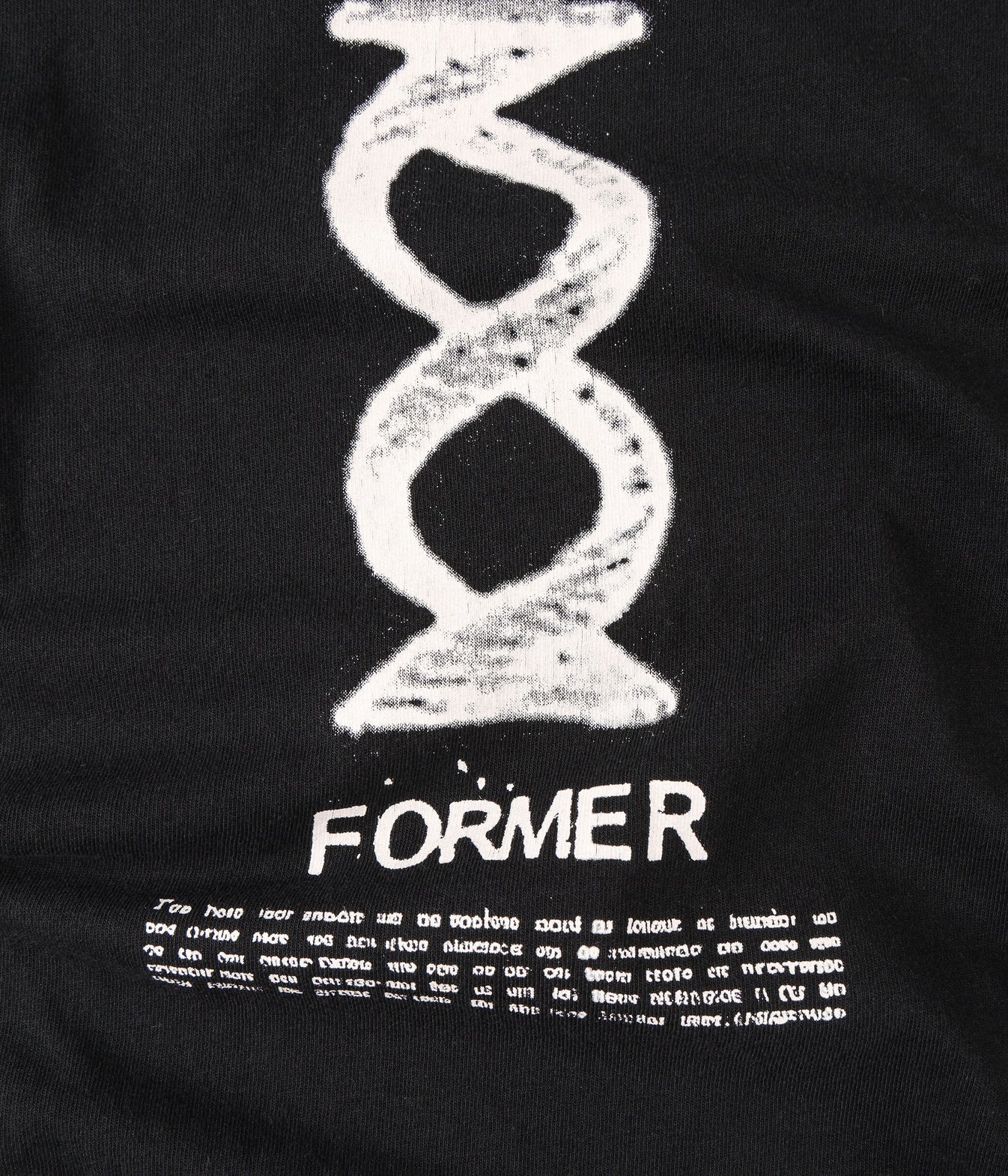 NEURO TEE