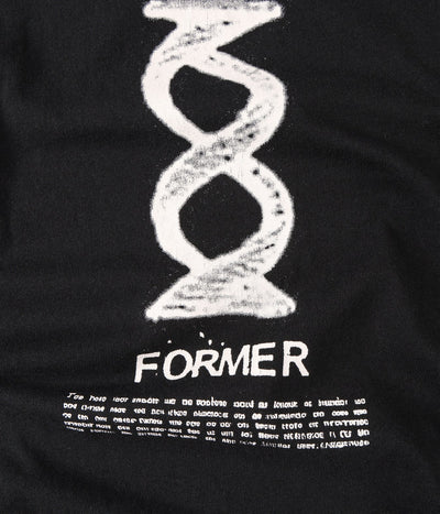 NEURO TEE