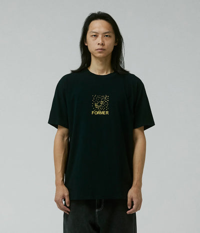 FREE CRUX TEE