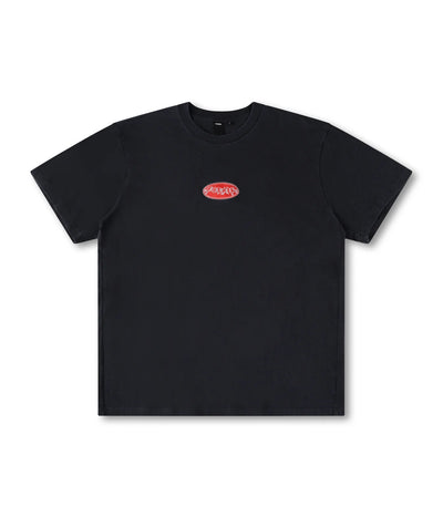 FLATLINE T-SHIRT