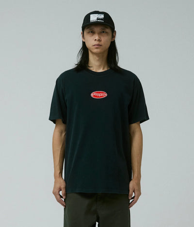 FLATLINE T-SHIRT