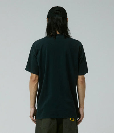 FLATLINE T-SHIRT