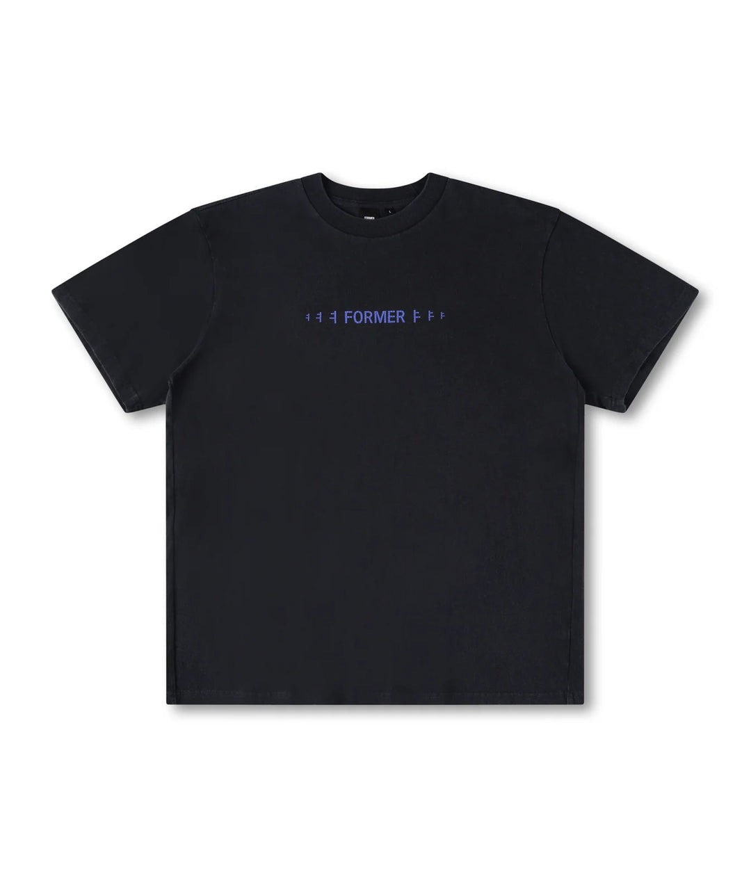 ENVISION TEE