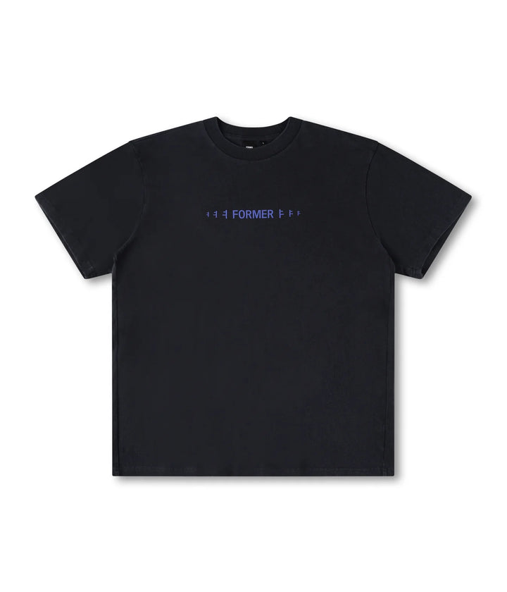 ENVISION TEE