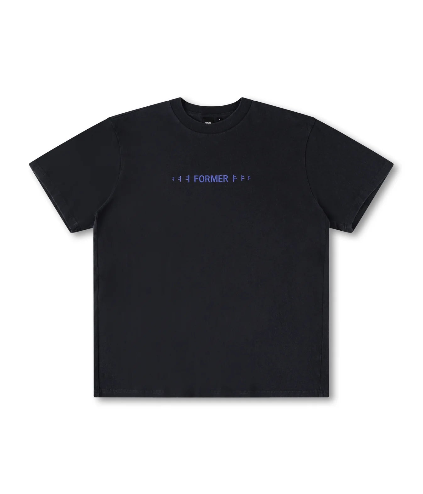 ENVISION TEE
