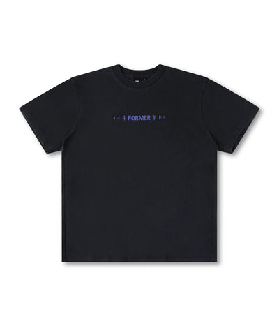 ENVISION TEE