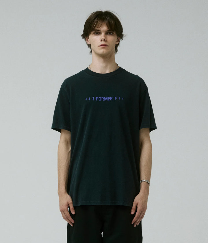 ENVISION TEE