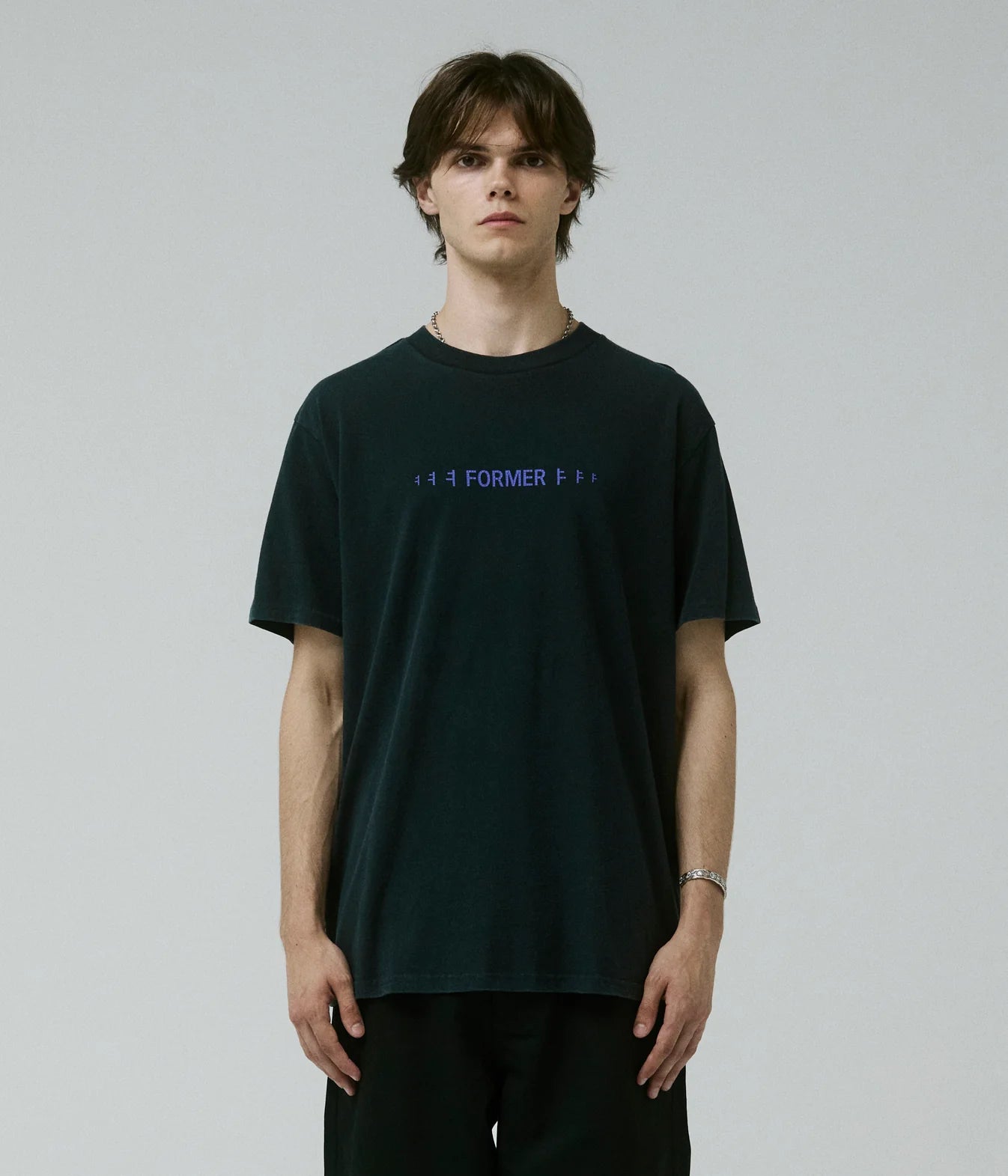 ENVISION TEE