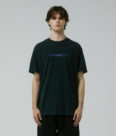 ENVISION TEE