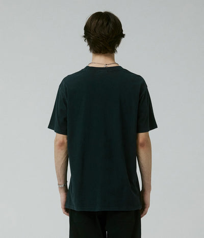 ENVISION TEE