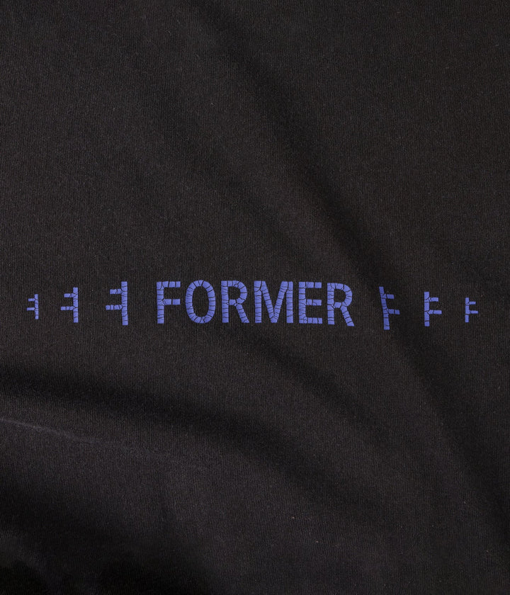 ENVISION TEE