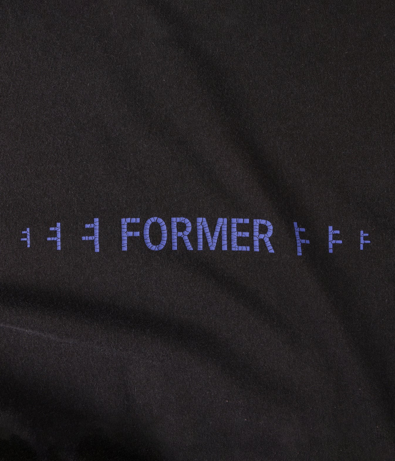 ENVISION TEE