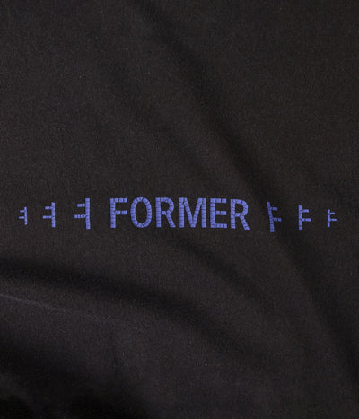 ENVISION TEE