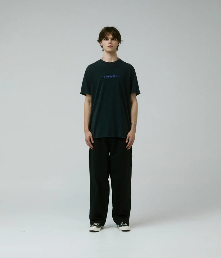 ENVISION TEE