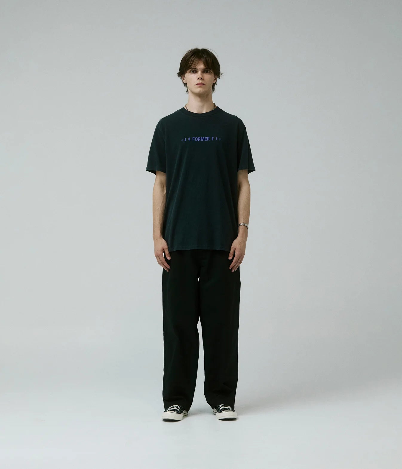 ENVISION TEE