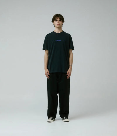 ENVISION TEE