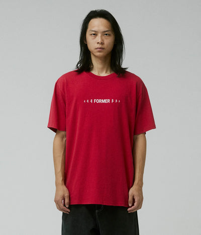 ENVISION TEE