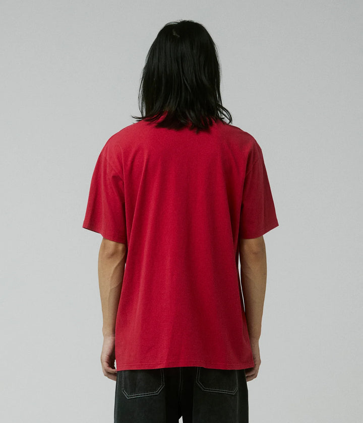 ENVISION TEE