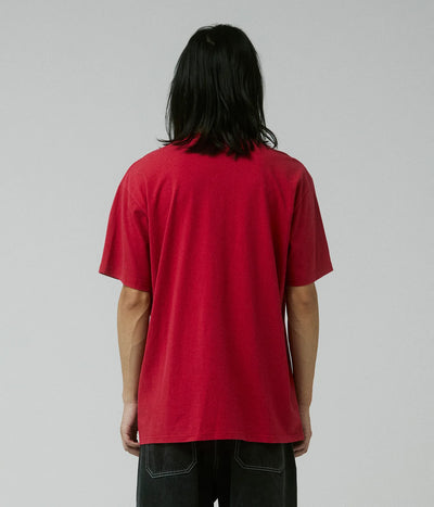 ENVISION TEE