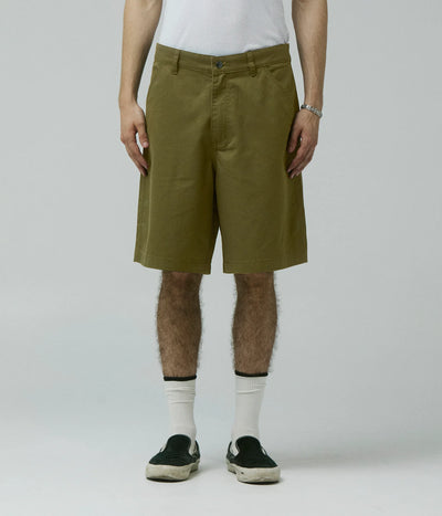 REYNOLDS 21' WALKSHORTS