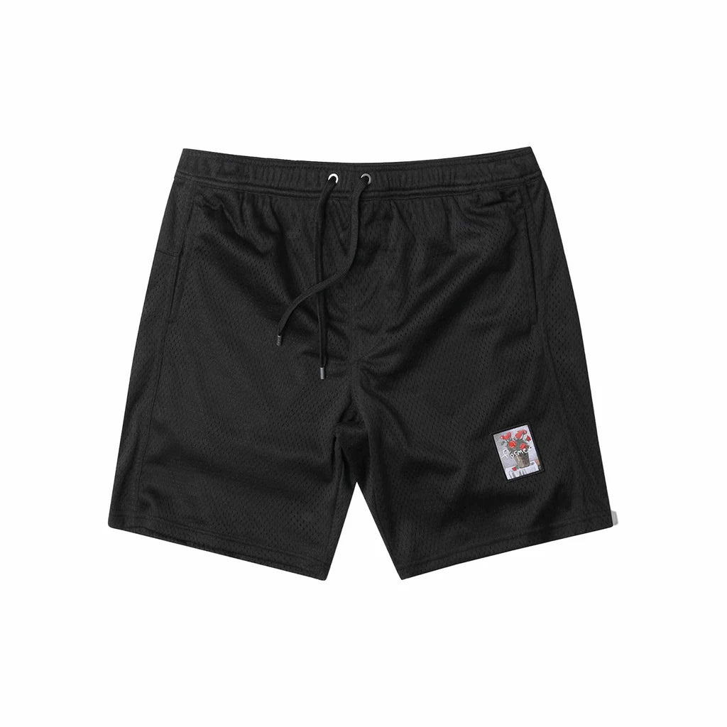 STILL LIFE BALL WALKSHORT