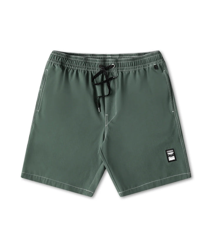 SWANS 18" SWIM TRUNK