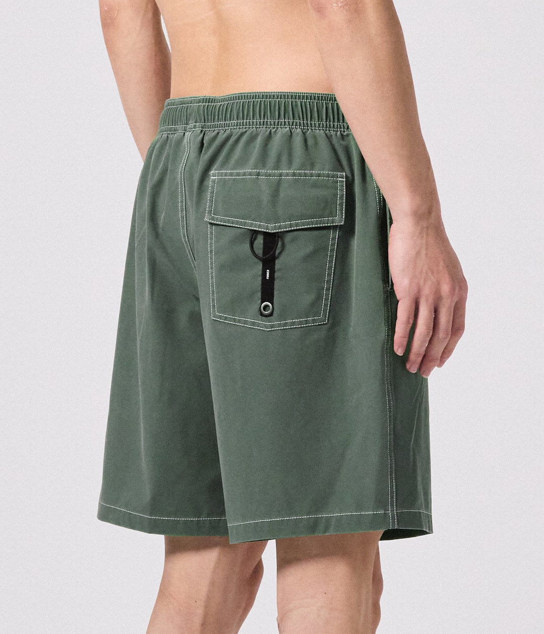 SWANS 18" SWIM TRUNK
